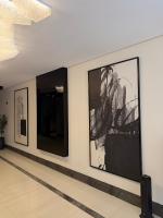 خيارات فندقيه دخول ذاتي - Ferienwohnung Riad