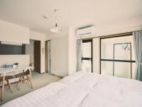 vetta kumamoto suizenji2 503 - Chambres d'hôtes kumamoto