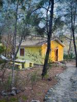 Casa Vacanze