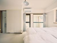 vetta kumamoto suizenji2 503 - Ferienwohnung kumamoto