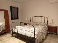 Casa MuJaSi a 2 passi dal mare - B&B Santa Maria del Focallo