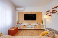 Apartamento Sol de Armação - B&B Armação de Pêra