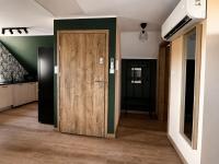 Apartments in Sierakowice - B&B Sierakowice
