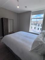 Studio 4 - B&B Portadown