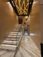 appartement nador jaded - Chambres d'hôtes Nador