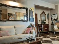 Jasmine fragrance - B&B Nafpaktos