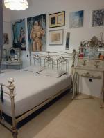 Jasmine fragrance - B&B Nafpaktos