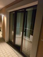 Apartment residence - Bed and Breakfast Salcea