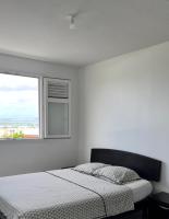 Chambre calme et Bien située - B&B Le Lamentin
