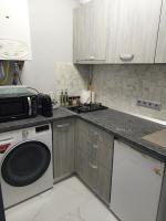 Garsoniera lux - Ferienwohnung Sathmar