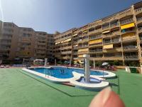 Premium Calp holiday, 3 min beach with pool - Chambres d'hôtes Calpe