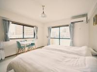 vetta kumamoto suizenji2 510 - B&B kumamoto