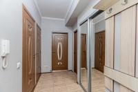 Lev Tolstoy 24-1 164 Residence - Ferienwohnung Chişinău