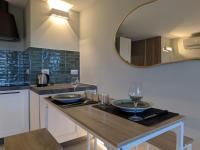 SUITE SMERALDA - B&B Marinella