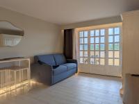 SUITE SMERALDA - B&B Marinella