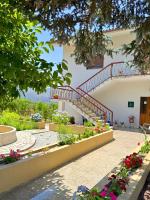 Casa Vicente - B&B Lamego