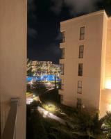 Marassi Marina 2 - one bedroom Chalet,Sidi Abdelrahman North Coast, El Alamein مراسي مارينا - Chambres d'hôtes El-Alamein