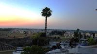 Apartment Regal Gardens 1- B105 - B&B Tersefanou