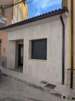 Jardín del Jiloca - B&B Calamocha