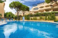 Marbella Elviria apartamento Residencial - B&B Marbella
