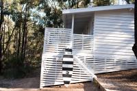 ROSINA Beach Shack - B&B Bellbrae