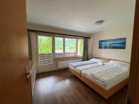 Appartement met 2 Slaapkamers en Terras