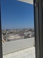 Confort home - Bed and Breakfast Sousse