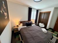 Alaskan Hideaway | Cozy & Adventure-Ready - B&B Anchorage