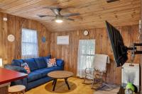 City Explorer Basecamp Buffalo Duplex - B&B Buffalo