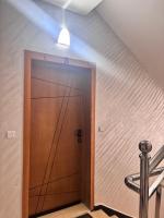 LIXUS Nuevo Apartamento Familiar - B&B Martil