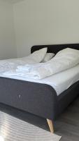 Ilulissat City Apartments - Apartment 1 - B&B Ilulissat