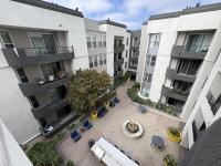 Cozy studio in Marina del Rey - Ferienwohnung Los Angeles