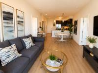 Marina Life: Smell the Sea, Feel the Breeze - Chambres d'hôtes Los Angeles