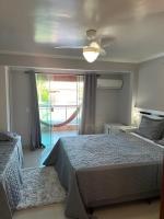 G2 Hospedagem Suites & Loft Praia Dos Anjos - Bed and Breakfast Arraial do Cabo