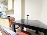 Habitat Natural Cozy Karawaci by Ls 6orang - B&B Bencongan