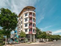 Bình An House Apartment Da Nang Beach - B&B Da Nang
