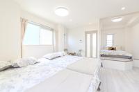 Diamond Residences Hatsudai - B&B Tokyo