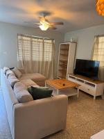 Rooster Village Luquillo - Ferienwohnung Luquillo