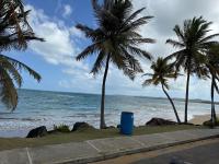 Rooster Village Luquillo - Chambres d'hôtes Luquillo