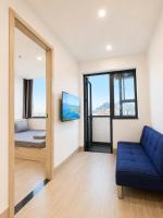 Felix Homes - Ferienwohnung Đà Nẵng