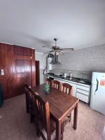 Casa familiar - B&B San Rafael
