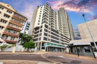 Luxury in Litchfield Street - Heart of the CBD - Chambres d'hôtes Darwin