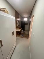 New progress, it's Félix! - Bed and Breakfast Marabá