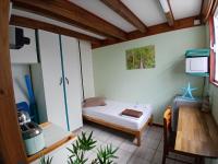 Smart-lidays solo - B&B Sainte-Anne