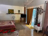 Kukuriaz Fare - B&B Paripari