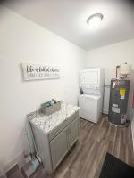 The Urban Cottage - B&B Atlanta