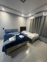 Arpas - Ferienwohnung Foz do Iguaçu