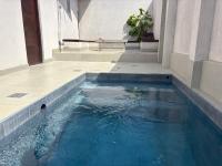Mulberry Villa - B&B Anuradhapura