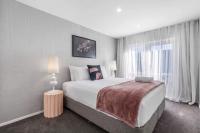 Winifreds Apartments - By Superior Stays - B&B Hamilton