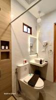Habitación Doble Deluxe
